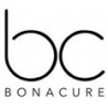 BONACURE