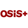 OSIS+